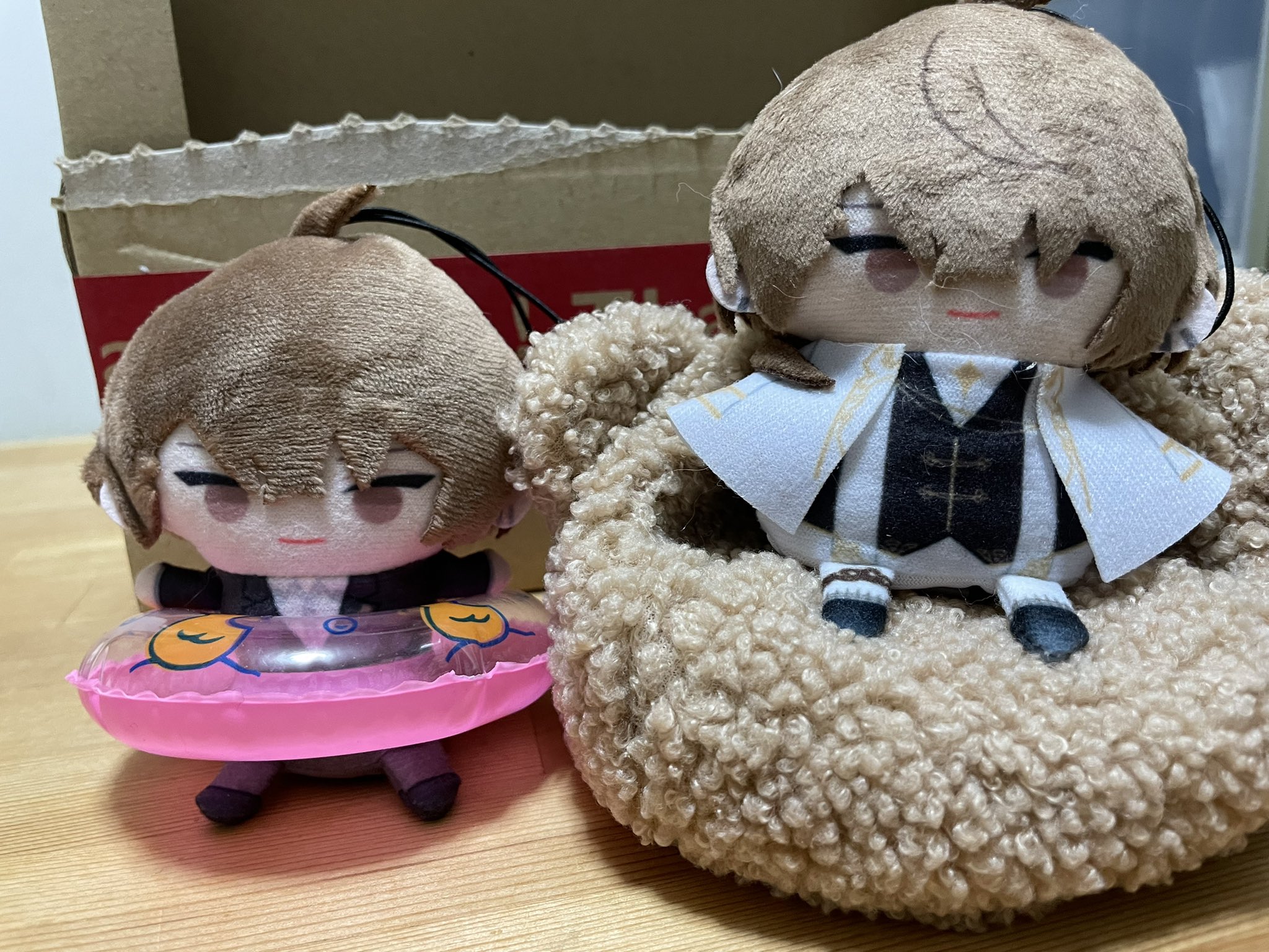 おすわりぬい服　着ぐるみ　オーダーメイド　オーダーページ　ぽん様 おすわりぬい服 着ぐるみ オーダーメイド オーダーページ しえろ