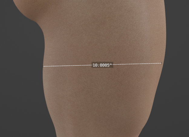 Haus 🔞 tweet media