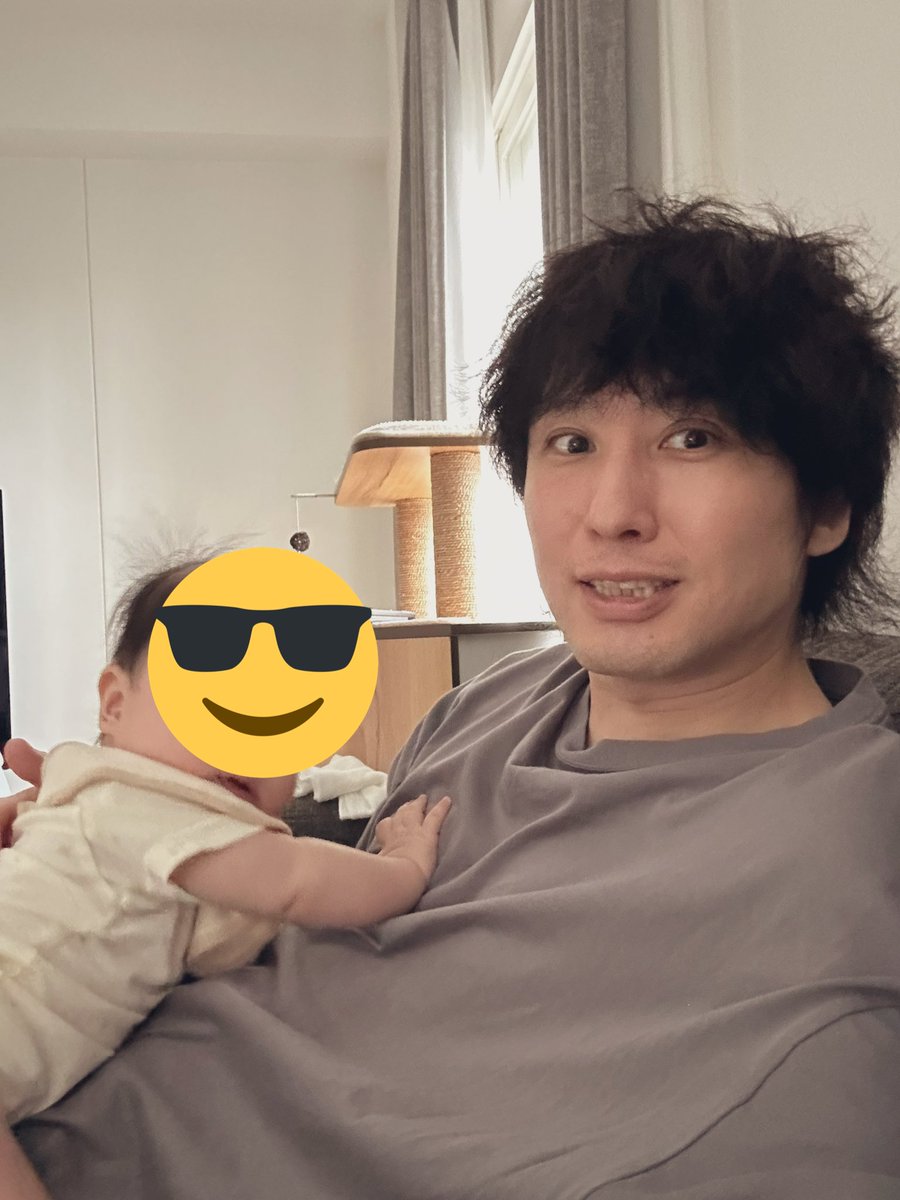  YouTuberがオリジナルの2007年iPhoneと新しいiPhone 11 Proを比較