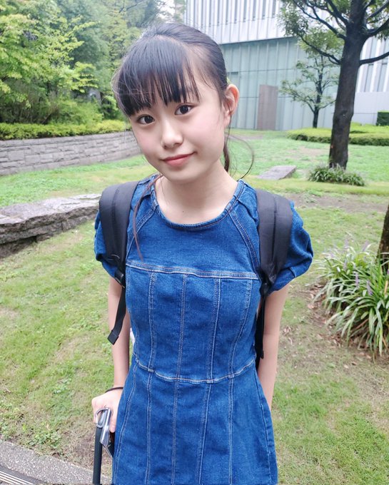 アイカのTwitter画像39