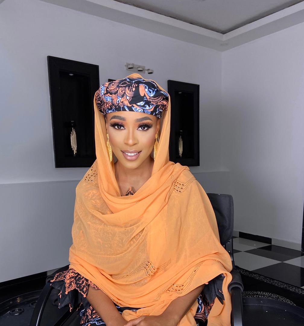 Sals... NorthernGurlNextDoor! tweet media