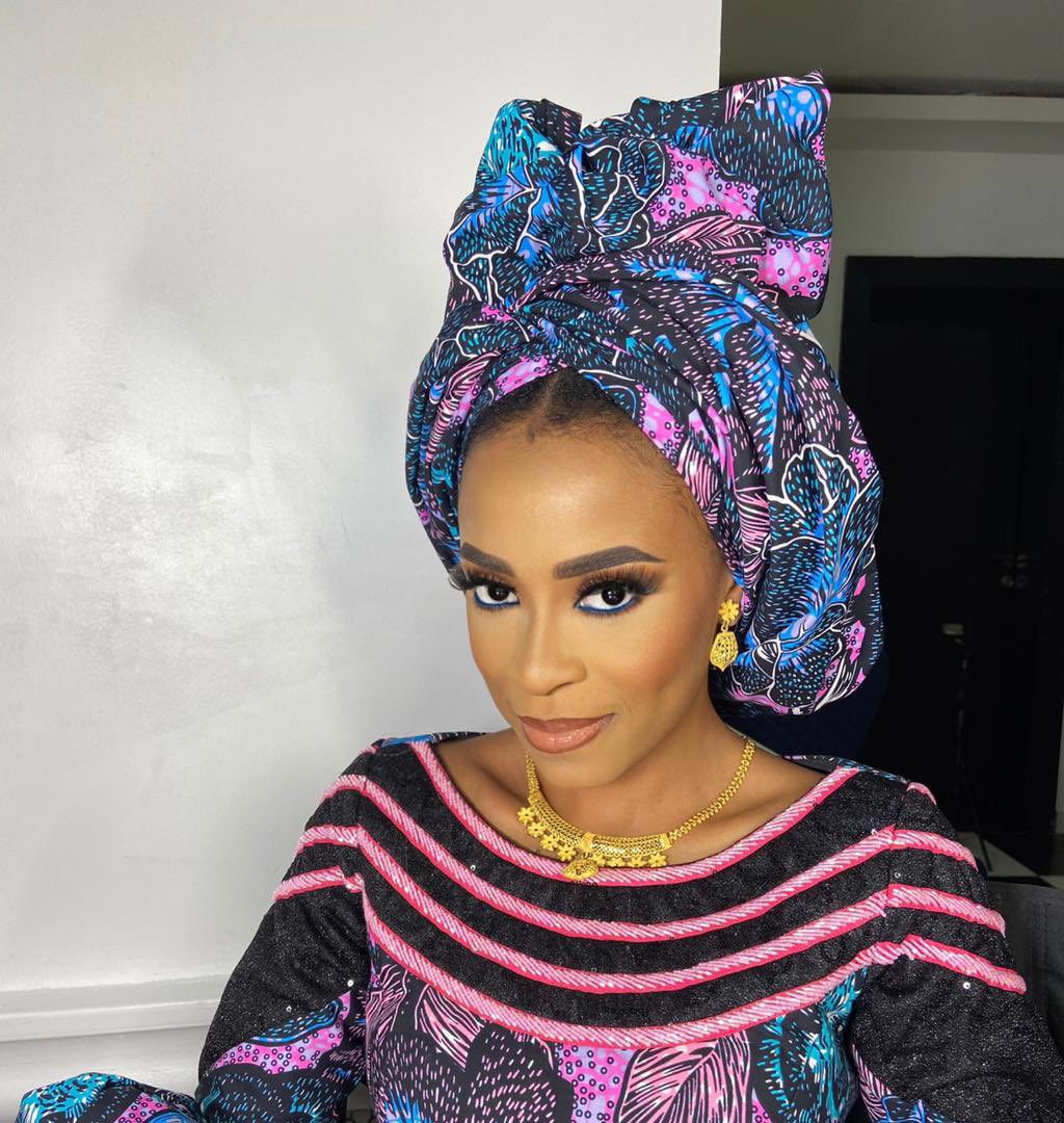 Sals... NorthernGurlNextDoor! tweet media