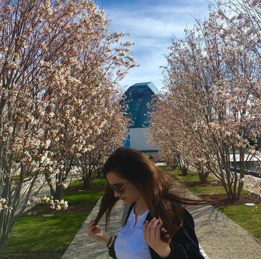 Unacceptable Nat tweet media