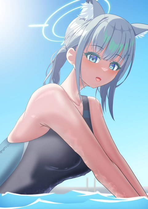 増えて下さい #三連休はフォロワーさんが増える 