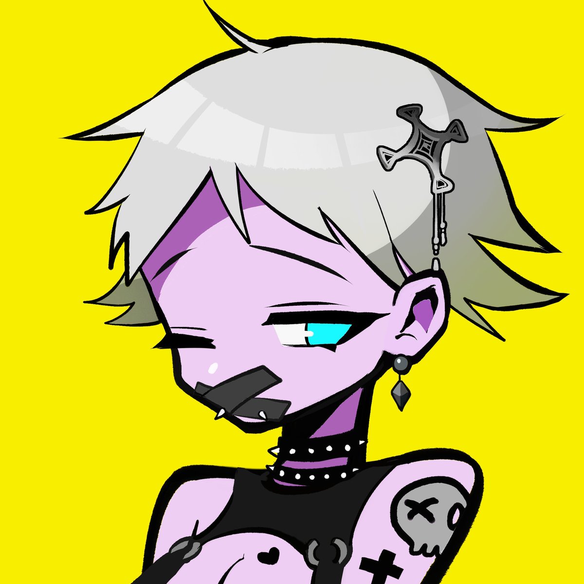 PhasesNFT's tweet photo. 🎉Phases x Majo マジョ🎉

5x wl spots for @Majo_NFT

✨To enter:
1️⃣ Follow @Majo_NFT | @PhasesNFT | @pents_eth
2️⃣❤️+ RT
3️⃣ Tag 3 friends

⏱️Ends in 24h

#NFTGiveaway #NFTs  #Giveaway https://t.co/RjvitNqEg1