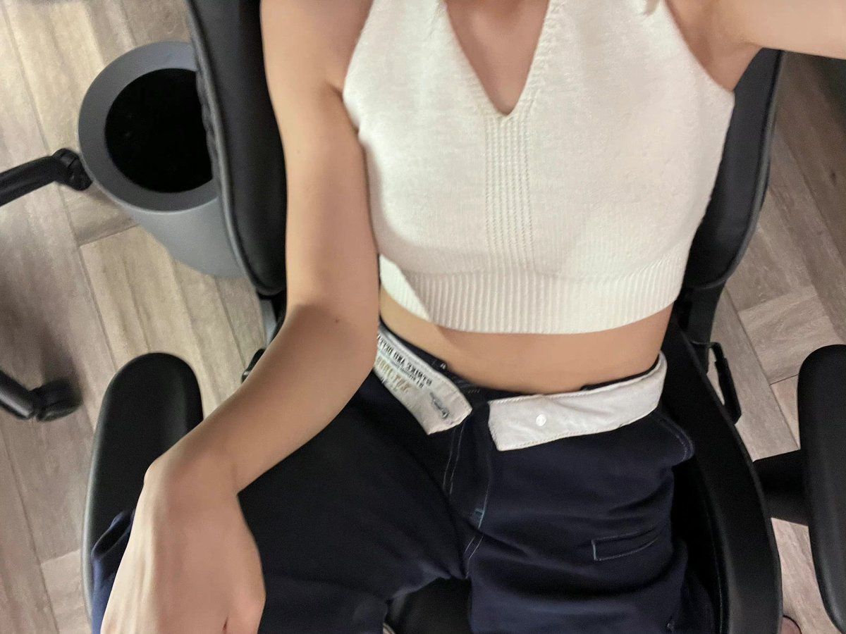 Paggdilly tweet media