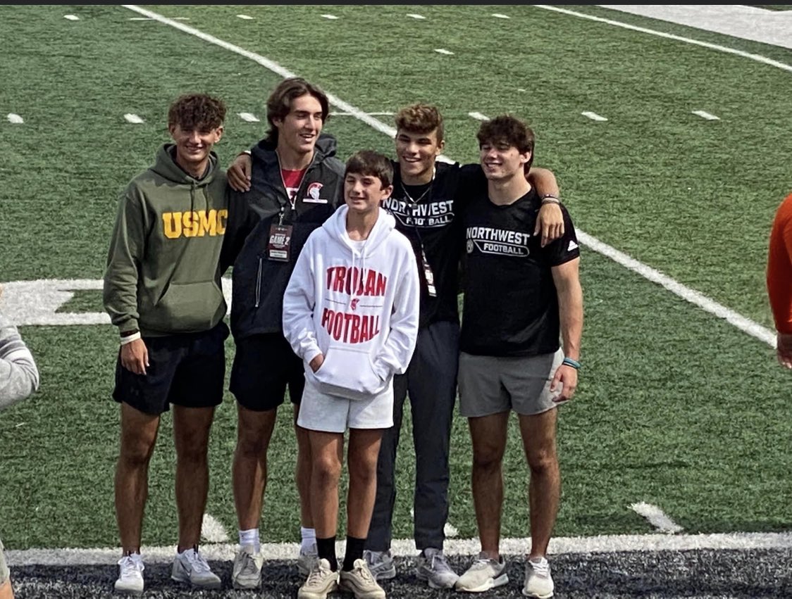 Maximo Filion tweet media