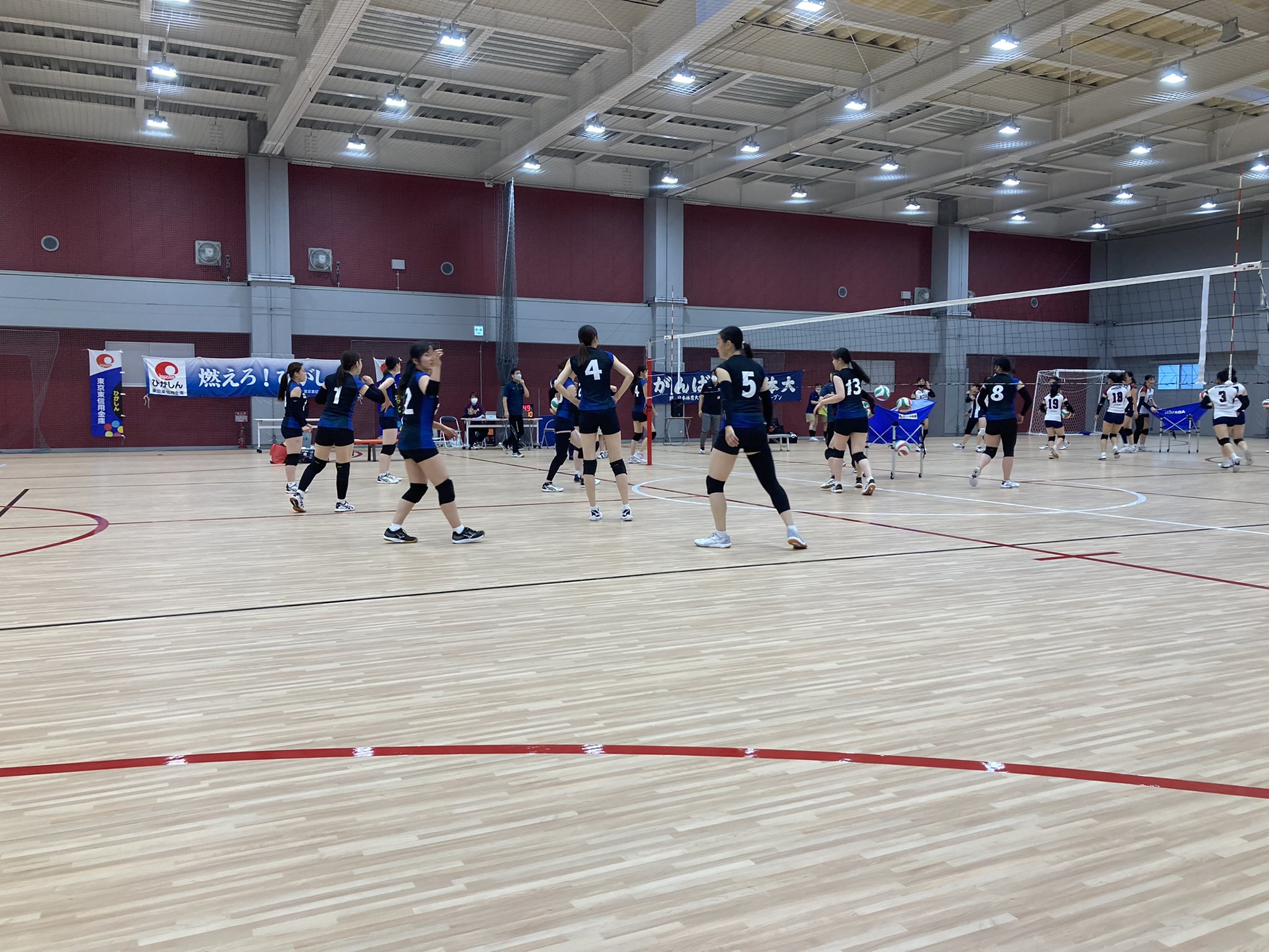 Achiko On Twitter なうー Https T Co Dsnvliqvne Twitter