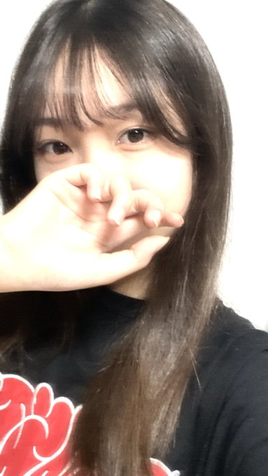 Twitterのコスプレ画像25