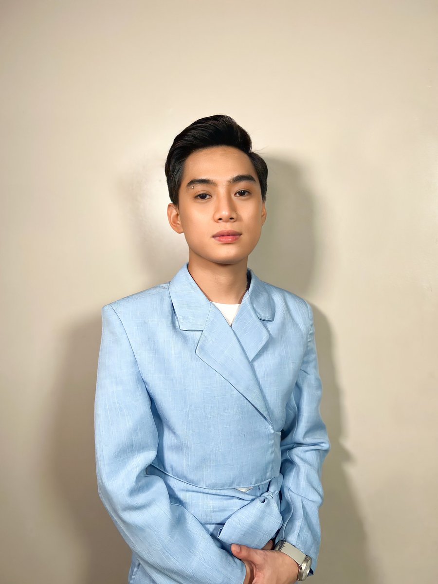 Bryan Chong tweet media