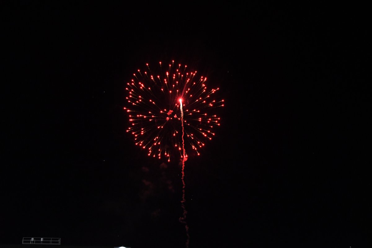 New Mexico Football tweet media