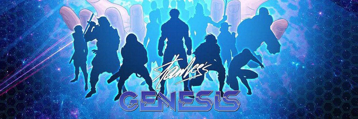 BAPES Community tweet media