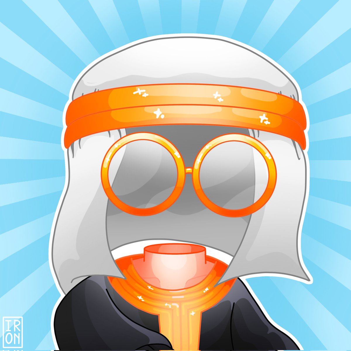irondrw's tweet photo. Some recent commissions I did...
♥and 🔄 are appreciated!

#robloxart #robloxcommission #art #robloxdrawing #commsopen https://t.co/GfvT14oRUU