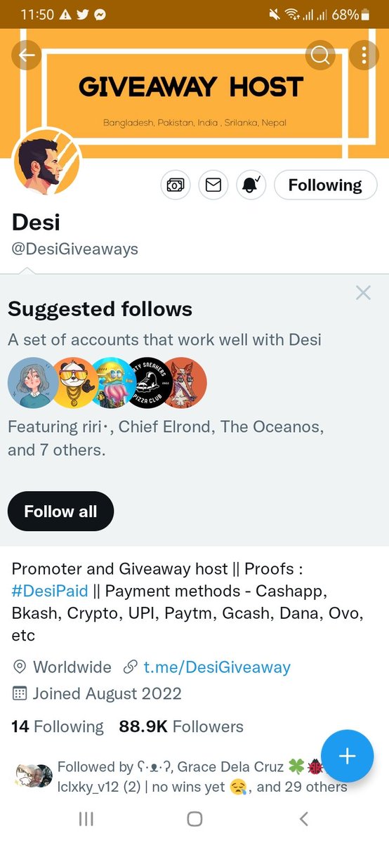 y_zekiel's tweet photo. @JayTheGaHost @DesiGiveaways https://t.co/6sNdY8ESXZ