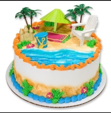 Rigagift's tweet photo. Order Cake online and get it delivered right to your doorstep. Whether it's for a special occasion or just because, we've got you covered.

https://t.co/BRiy7JclGQ…

#ordercakes #cake #cakes  #baking #cakesofinstagram #cakedecorating https://t.co/iIqdhxrP84