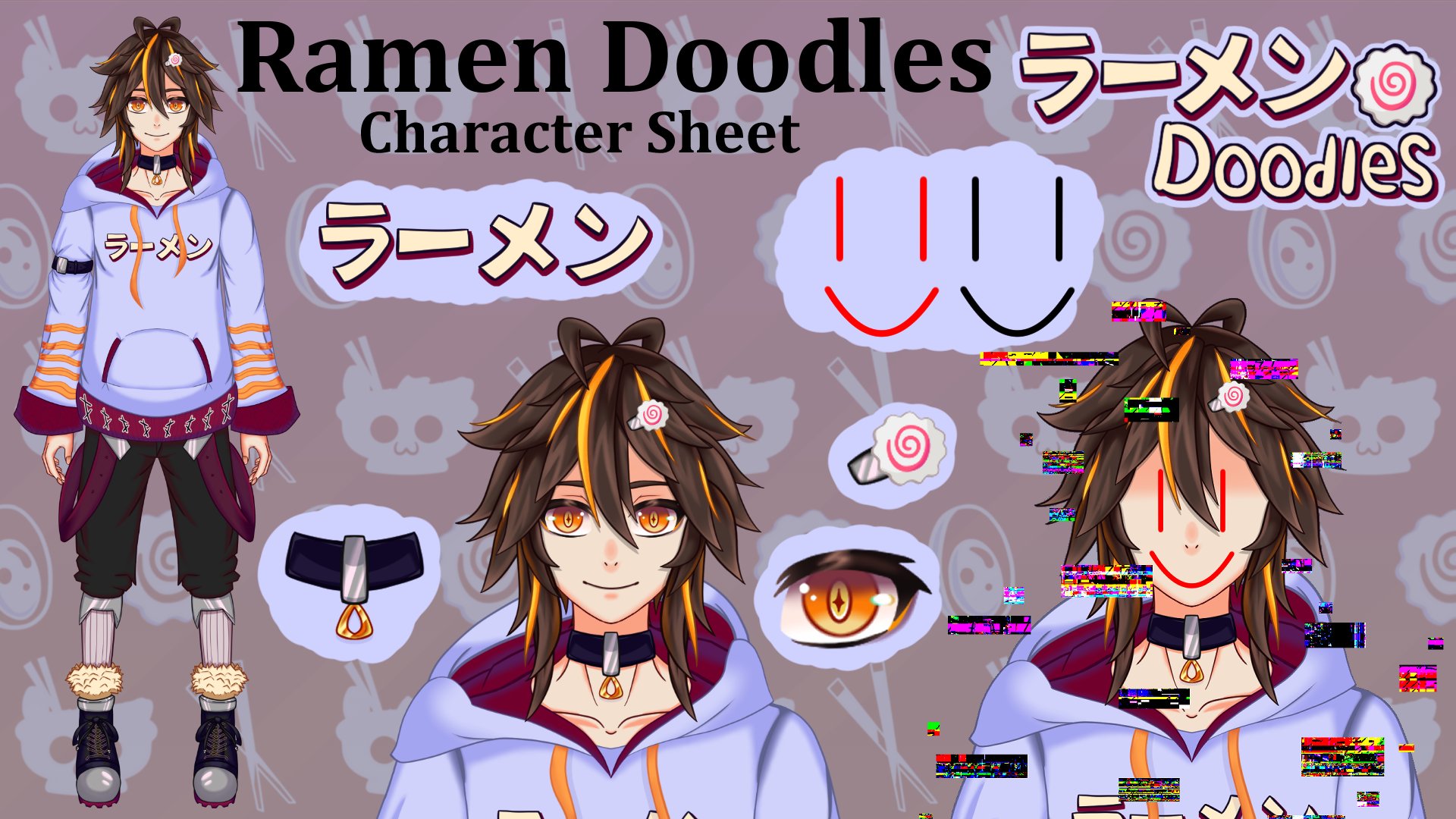 ramen-doodles-vt-comms-open-on-twitter-kaiah-moss-why-do-koi
