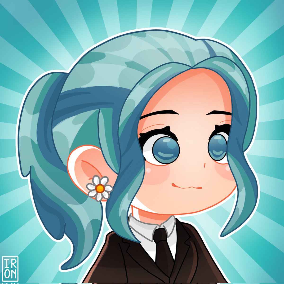 irondrw's tweet photo. Some recent commissions I did...
♥and 🔄 are appreciated!

#robloxart #robloxcommission #art #robloxdrawing #commsopen https://t.co/GfvT14oRUU