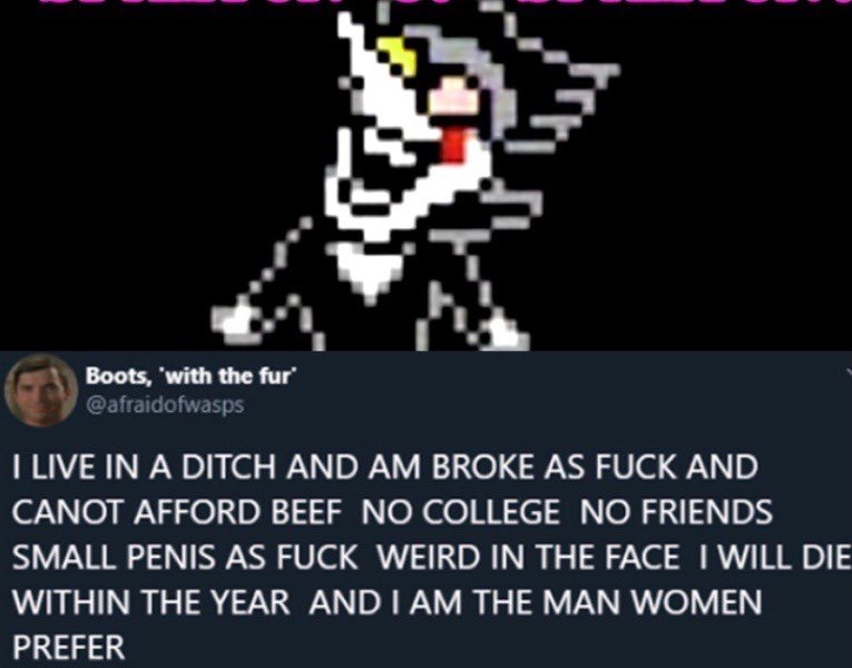 pyramidserum's tweet image. #SPAMTONCHALLENGE #SPAMTONSWEEPSTAKES 
heres old spamton memes i have saved on my phone