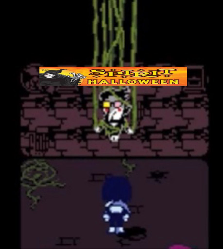 pyramidserum's tweet image. #SPAMTONCHALLENGE #SPAMTONSWEEPSTAKES 
heres old spamton memes i have saved on my phone