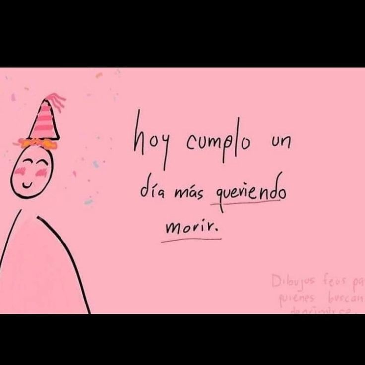 STORY CALIENTE (@storycaliente) on Twitter photo 