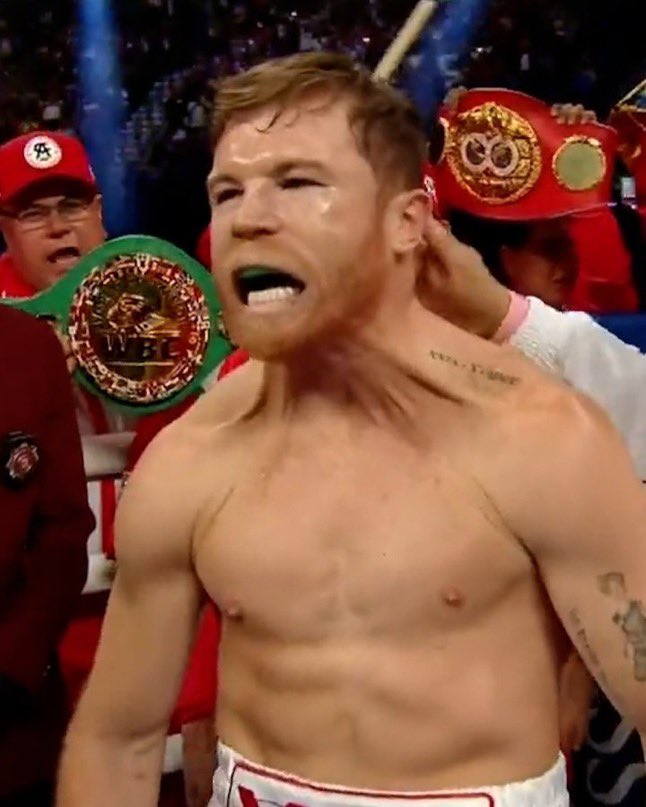 LakeShow310 tweet media