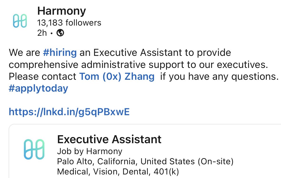 fakelijiang🕺🏼(parody) tweet media