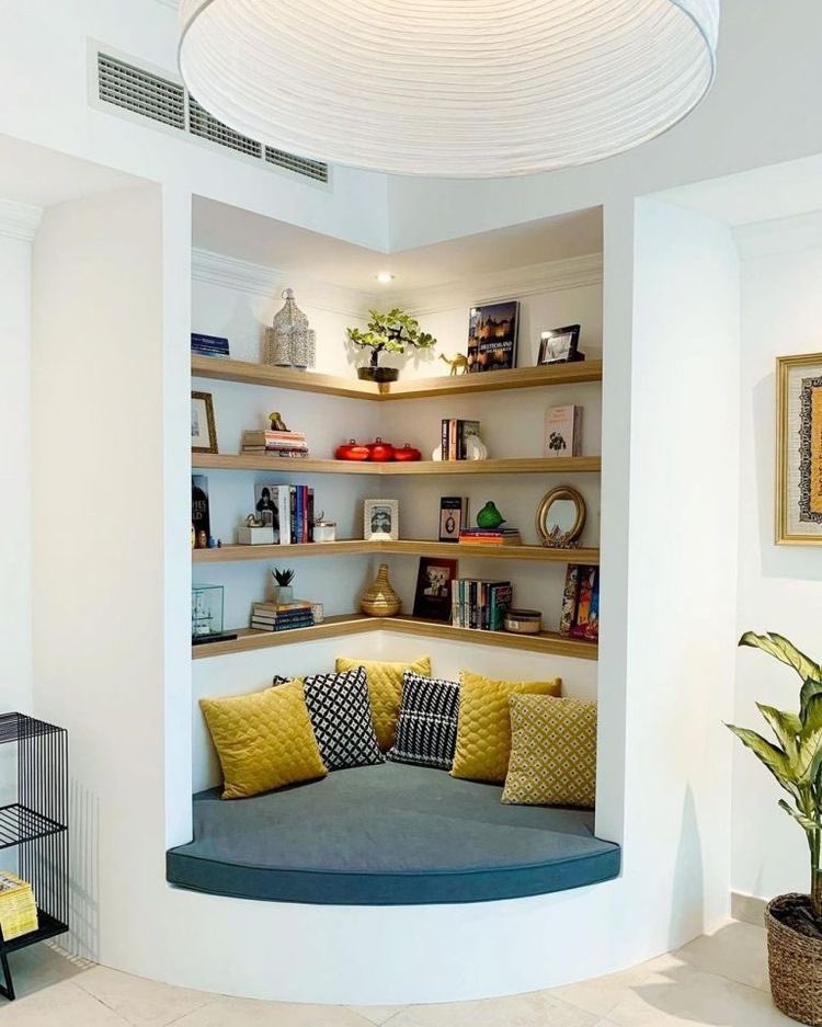 sunshyne_intl's tweet photo. Cool Cosy Corners!! #cool #cosy #corners #cornersofa #cornersofmyhome #coolinterior #chill #chillvibes #chillin #chillout #chilling #balconydecor #balcony #balconylife #invasthu #sunshyneinternational #conceptstoreality https://t.co/Rb8ziK9kKe https://t.co/Z54mLJvSbS https://t.co/pHVcEsw3ck