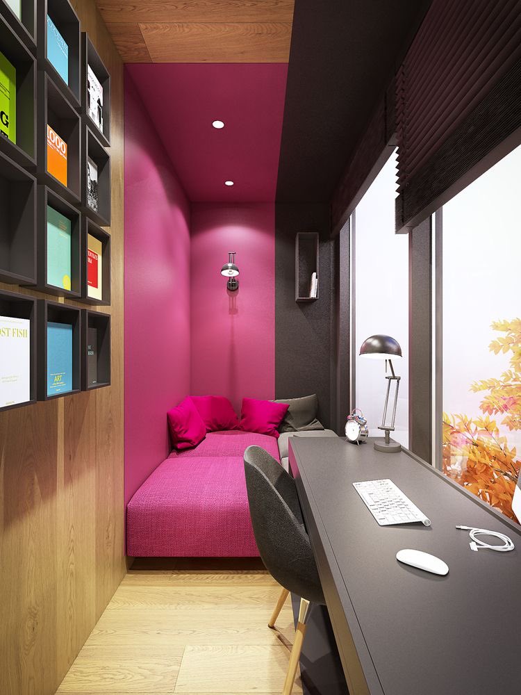 sunshyne_intl's tweet photo. Cool Cosy Corners!! #cool #cosy #corners #cornersofa #cornersofmyhome #coolinterior #chill #chillvibes #chillin #chillout #chilling #balconydecor #balcony #balconylife #invasthu #sunshyneinternational #conceptstoreality https://t.co/Rb8ziK9kKe https://t.co/Z54mLJvSbS https://t.co/pHVcEsw3ck