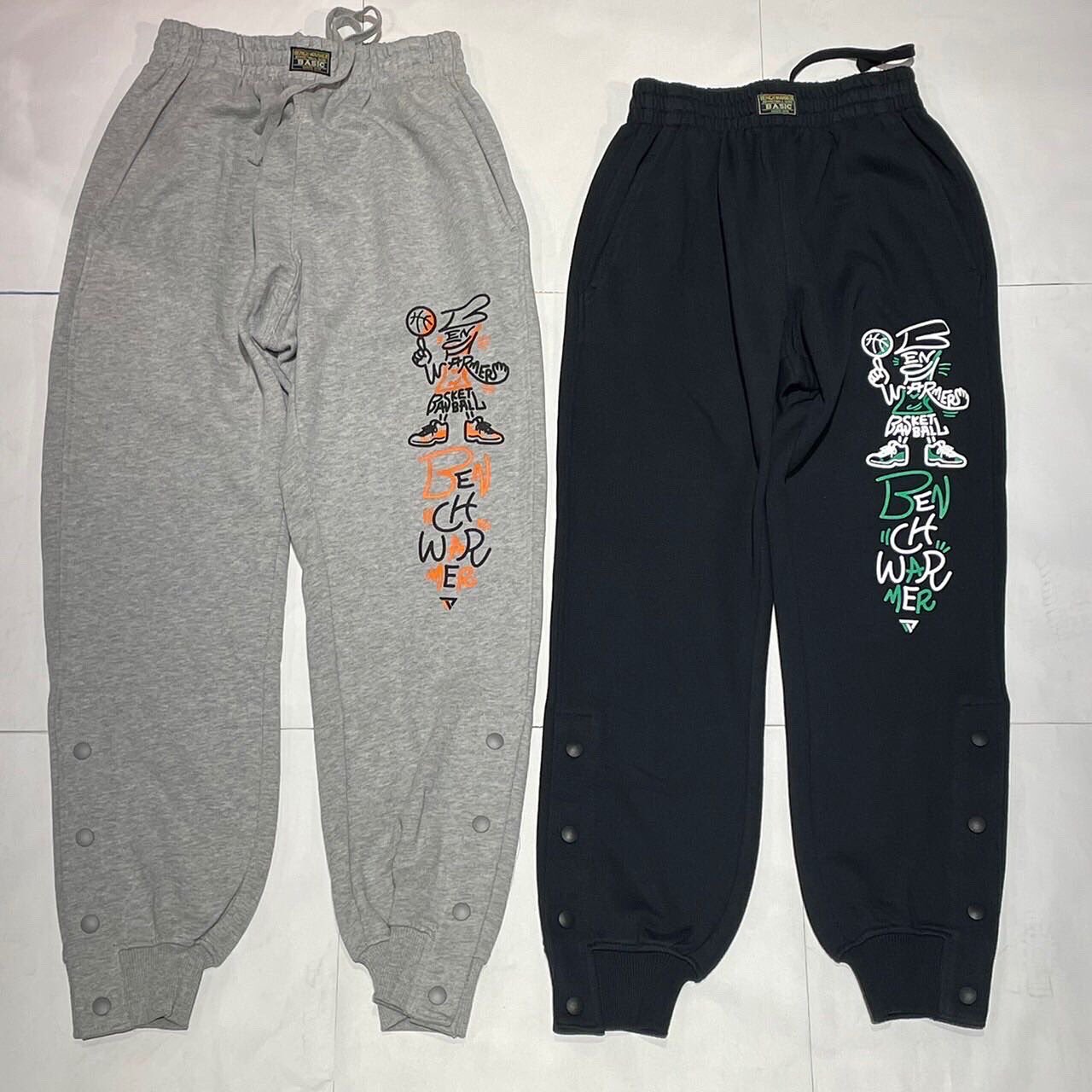 専用 ヤンガオ　スウェットとロンT Champion チャンピオン Tシャツ 長袖 ロンT メンズ レディース
