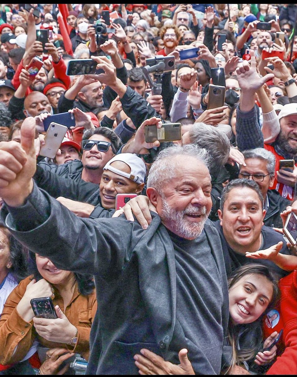 Auad64313717's tweet photo. #18DeSetembro #LulaNo1oturno https://t.co/jlM4IeRtbf
