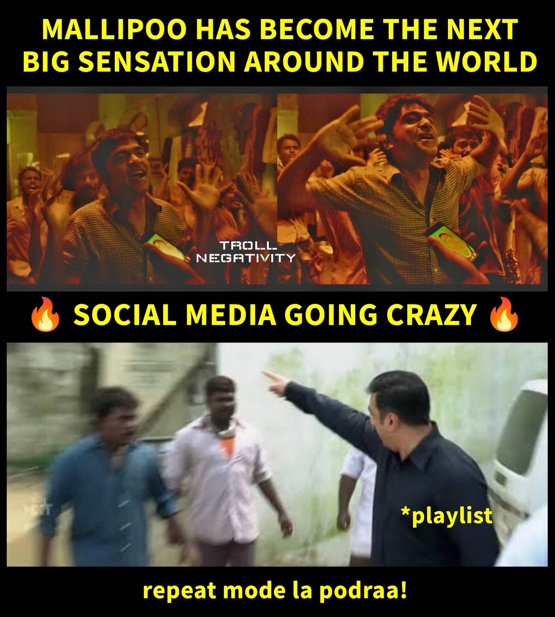 Mad Men meets Disneyland: the cure for the common meme 😉🍸 #disneymemes  #disneylandresort #disneylandcalifornia #disneyland #disneylandpark  #disneyparks #disneylandanaheim #disneyworld #madmen #dondraper #popculture  #television #besttv, image size:1078x1200