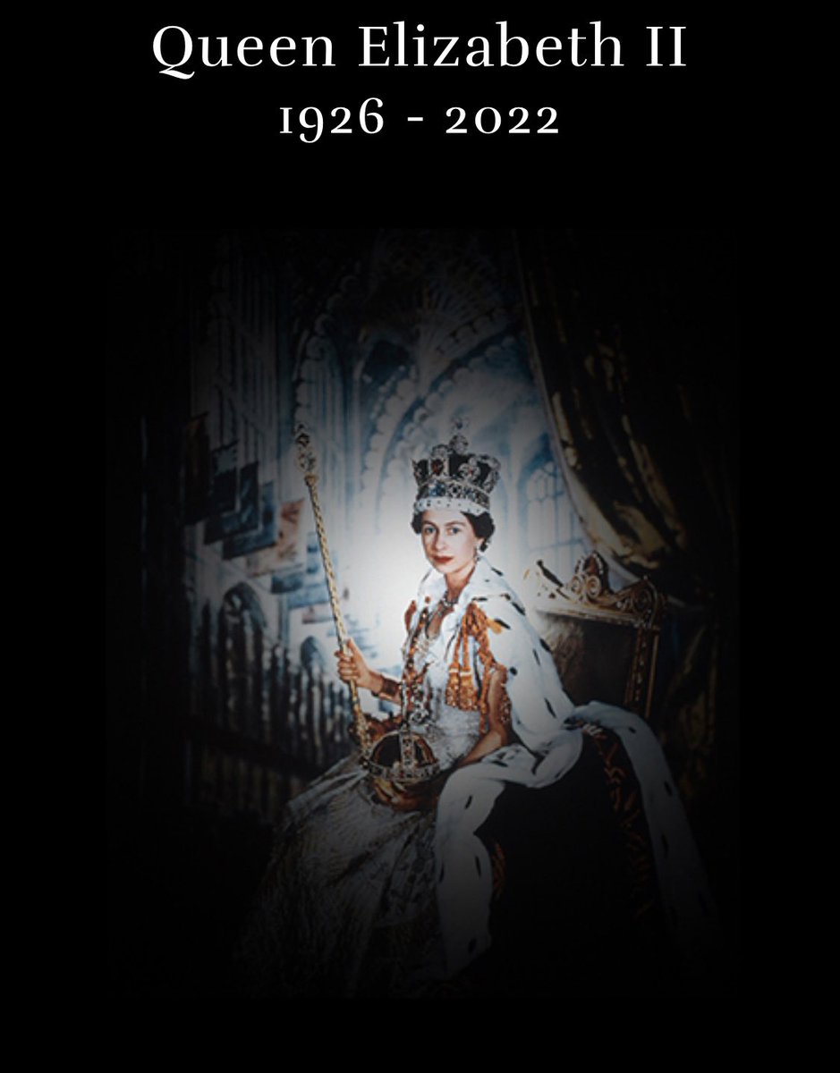 WilliamHoMBA's tweet image. With the photo, we will remember HM Queen Elisabeth II while we were invited to have dinner in the Member Dining Room at Westminster Hall. 🙏❤️

#HMQueenElizabethII #hmkingcharlesiii

#UnitedKingdom #Swansea #Cardiff 

#westminster #queen #king #charles