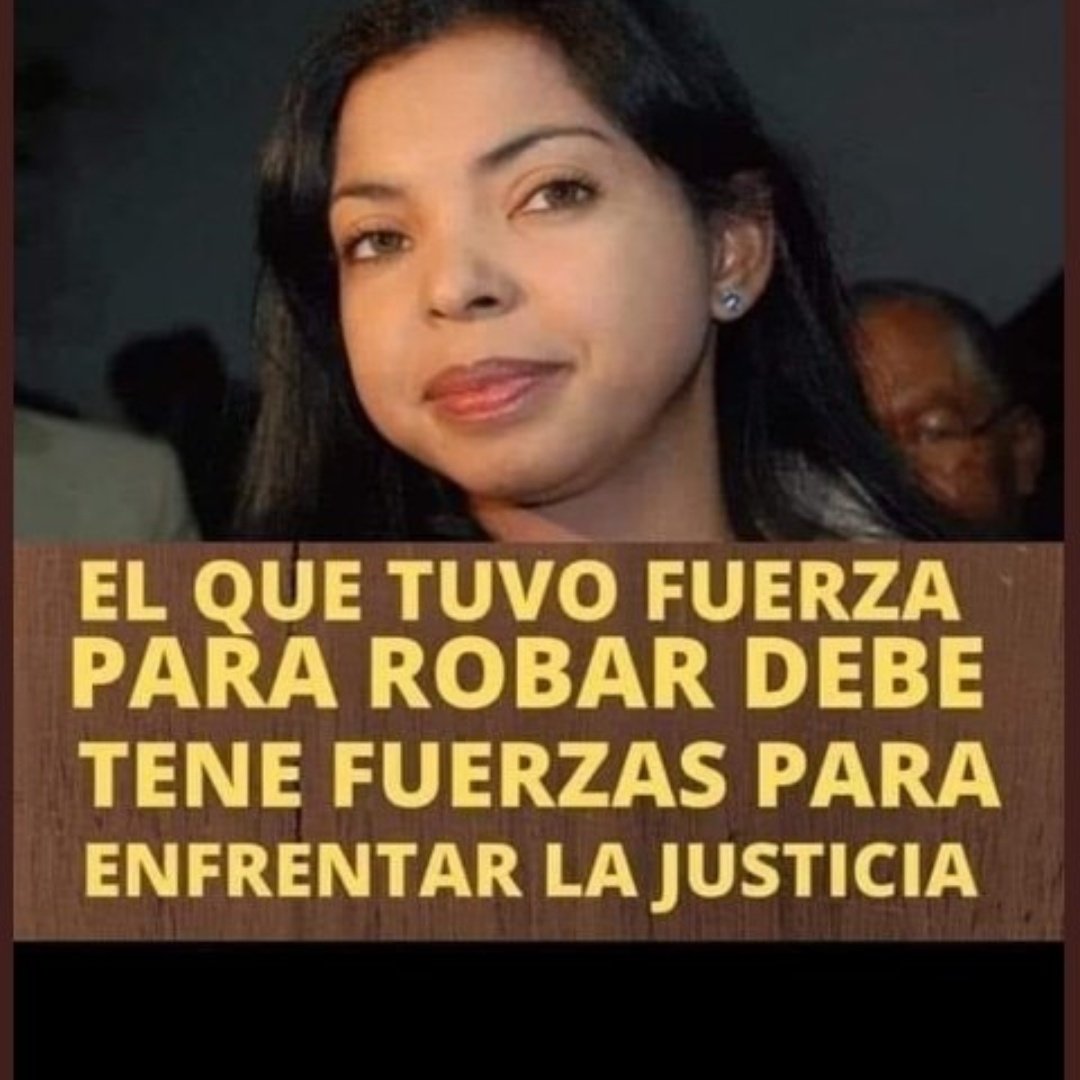 LuisJim97002149's tweet photo. @WanchyMedina @CamaraCuentasRD @domingo_paez @nuriapiera @nieves_rd @MartinezPozo Unju .👇👇👇👇👇👇👇 https://t.co/y5Rh2qgyQr