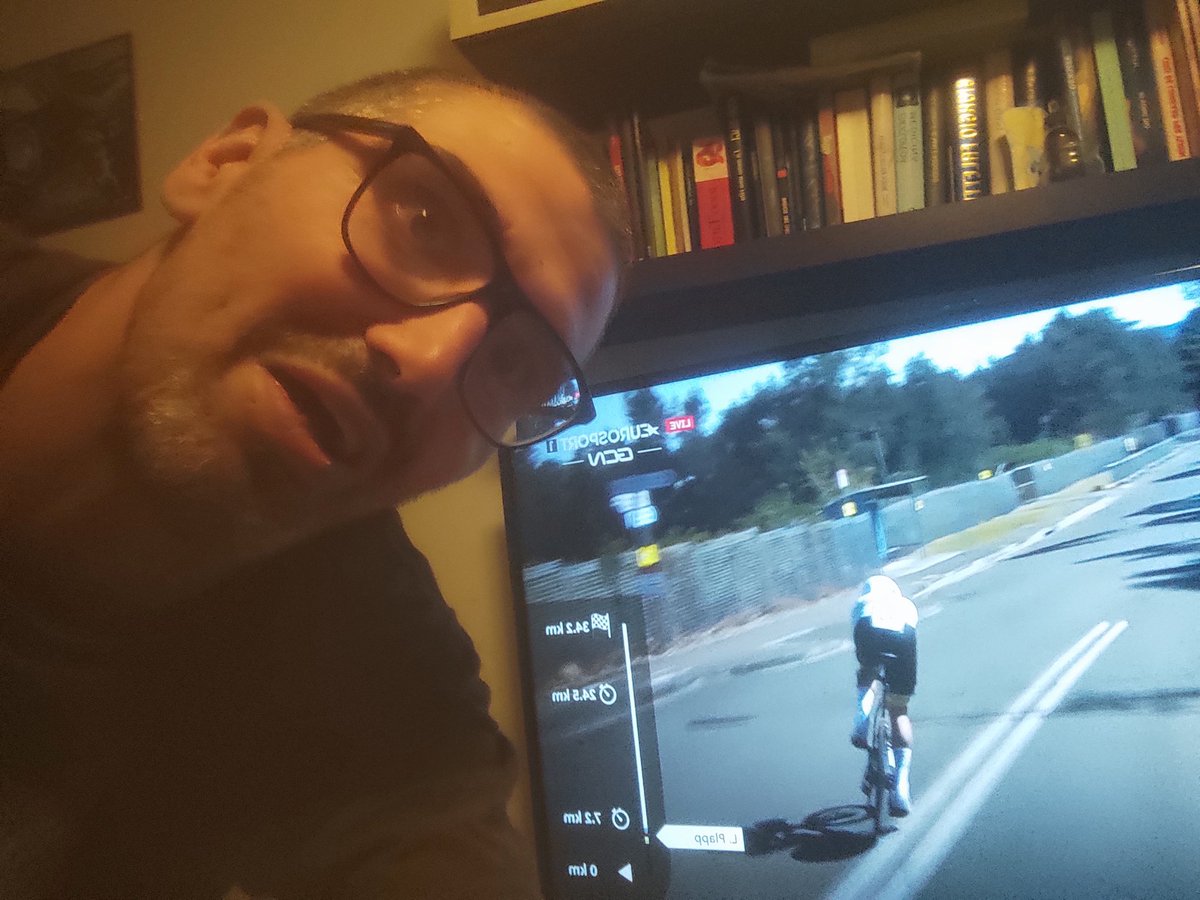 stelovere's tweet photo. #eurosportciclismo https://t.co/3zyPowsYkK