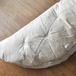 実家の母から送られてきた「餃子」の写真!？可愛すぎるその中身とは!