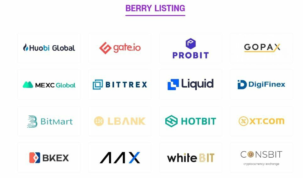 GETAIRDROP4's tweet photo. ⭕️ BERRYSTORE (BOT VERSION) 
🎁 REWARD 60,000 $TRX FOR 4,000 RANDOM WINNER

➖Join Now : https://t.co/nhTOFXGWtY

➖Complete All Task 
➖Submit Data
➖Submit Address TRX 
➖Done

❗Join Before End. LFG

#airdrop #Giveaway https://t.co/7OQKllbjIr