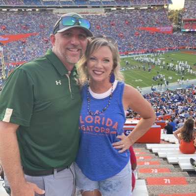 robbielindeman1's tweet photo. #NewProfilePic https://t.co/sTvhsDFJMo