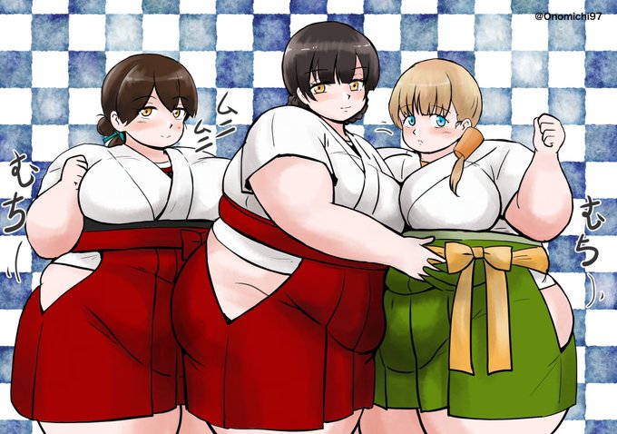 ぽてぽてポテト 