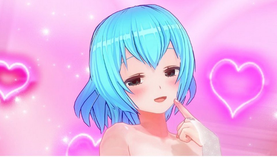 サフィ tweet media