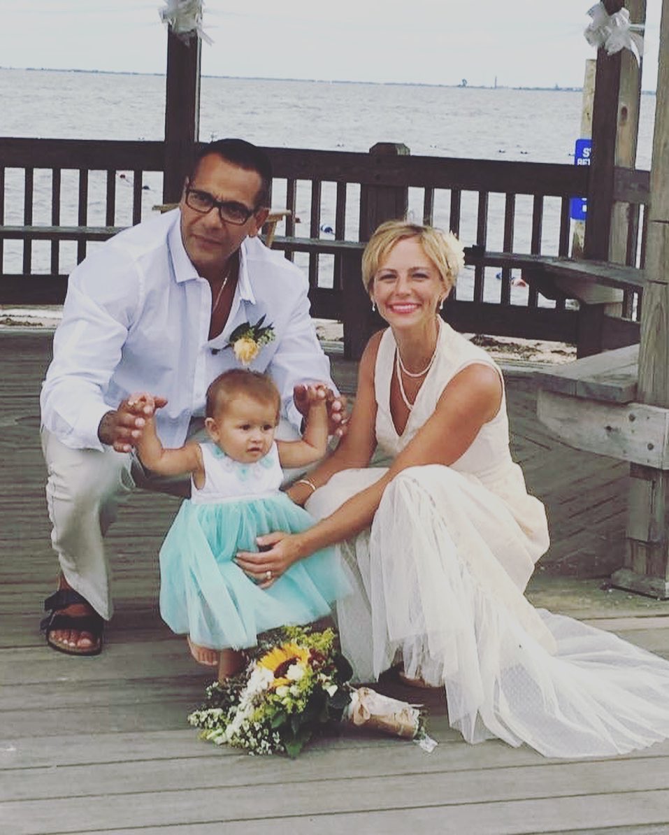 KarenKobel's tweet image. I’m a 43 mother, wife, sister, daughter.  I own @KahlenaMovement and  wellness.  According to @JustinTrudeau even though I have been #vaccineinjuries and #sideeffects He thinks I am an extremist not getting any more 💉 and not exemption for the injured. 🧘‍♀️#heal #TrudeauMustGo