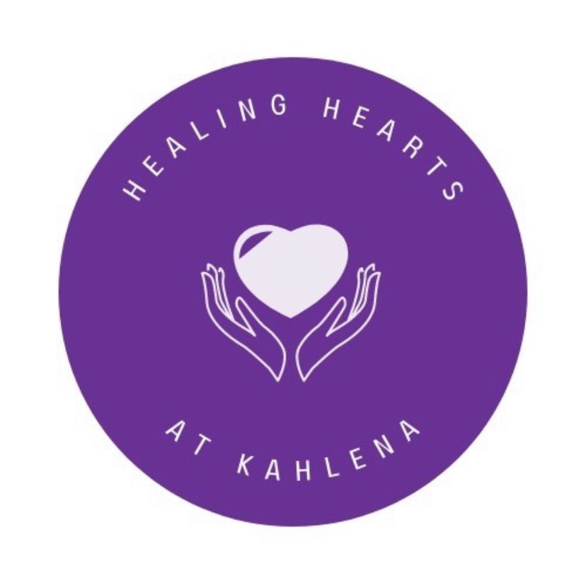 KarenKobel's tweet image. I’m a 43 mother, wife, sister, daughter.  I own @KahlenaMovement and  wellness.  According to @JustinTrudeau even though I have been #vaccineinjuries and #sideeffects He thinks I am an extremist not getting any more 💉 and not exemption for the injured. 🧘‍♀️#heal #TrudeauMustGo