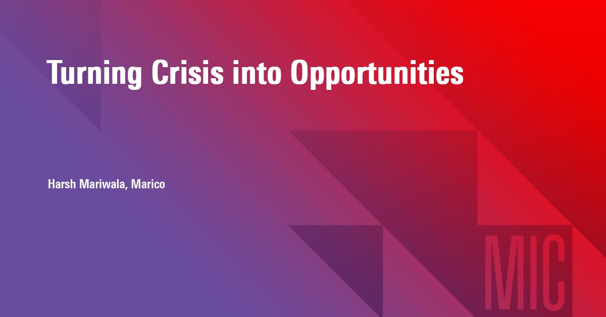 in_morningstar's tweet photo. It’s just 2 days to go for the most awaited event. Have you registered yet?
#MICIN2022 is just around the corner. Don’t miss out on cutting-edge research and insights from industry veterans.

Link: https://t.co/vgKhOQiVdy

#MorningstarIndia @hcmariwala #Invesment #MICIN https://t.co/A5Mx0xObgN