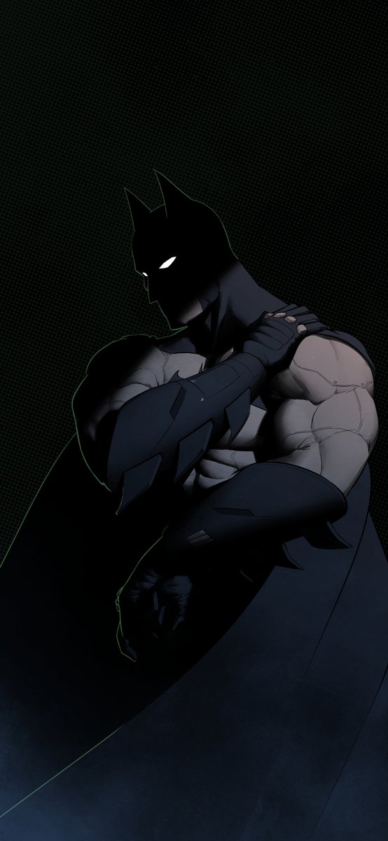 AzizDraws's tweet photo. #BatmanDay wallpaper https://t.co/dqVb2RQ4fS