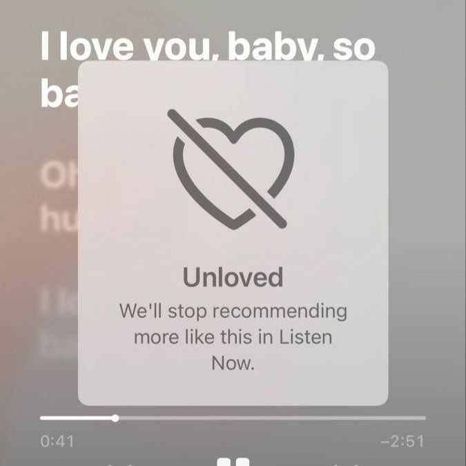 ccyooncat's tweet image. ？ ७ Canales subliminales que recomiendo; 𝗺𝗶𝗻𝗶 thread 𓈒  ˙ 🌫️  ּ   𖠗