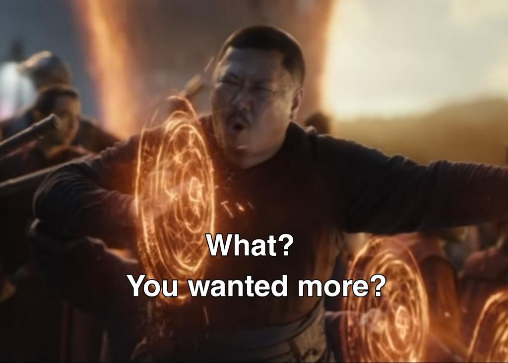 csaitheja's tweet photo. *gully cricket exists*
Me and my friend while selecting the team players : https://t.co/g03T92BRaz