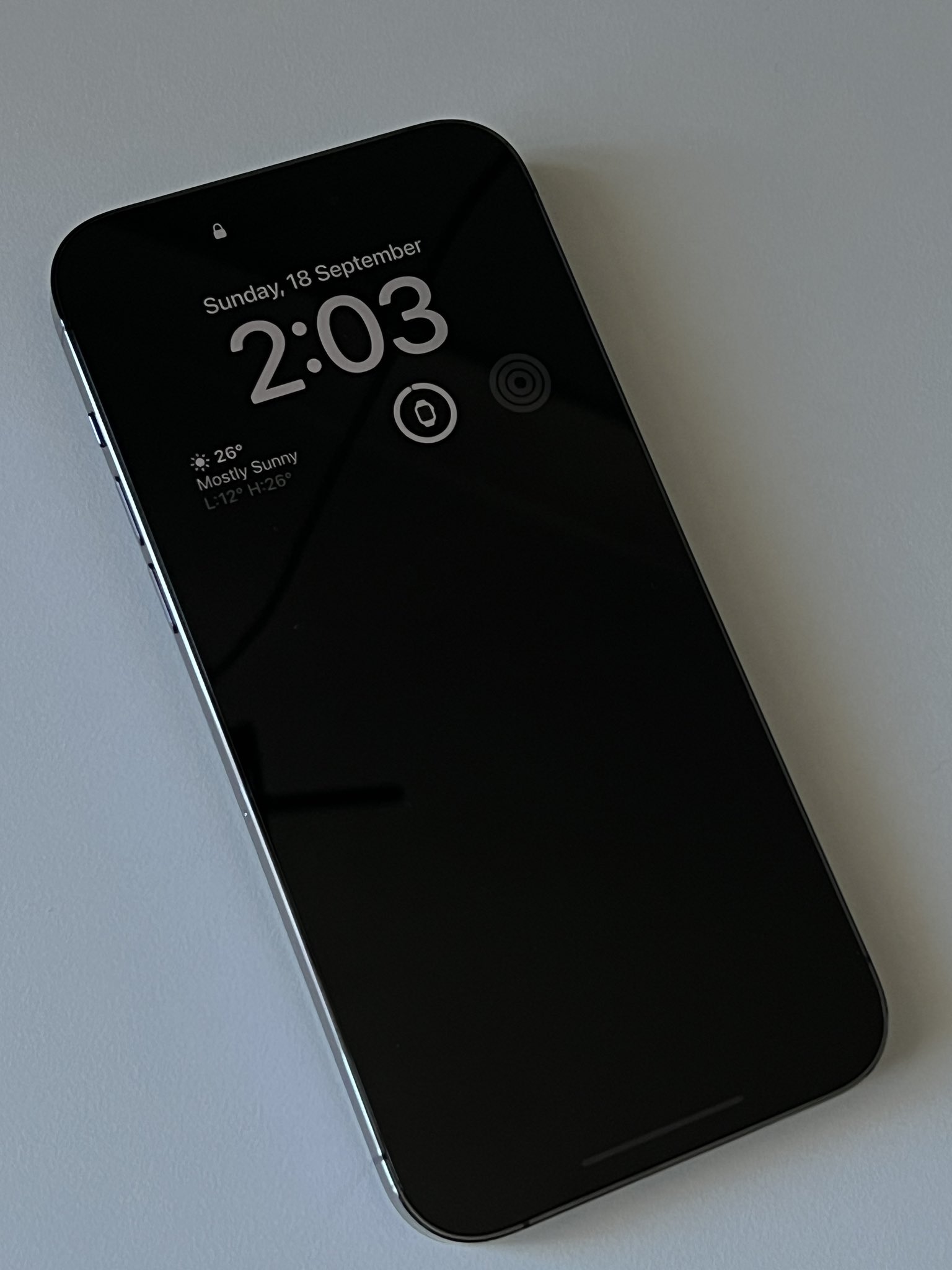 Ban Distracting Apps: Reclaim Your Iphone Time - 9e9m6nf