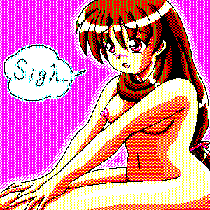 ใใฏใใใใใใพใ๐โจ
ไปๆฅใฏ้จใใใใใงใใญ๐ฆ
ๅธธ้ฃใใใใใฃใใซไผใใซใใใชใใใ๐ฆ๐ฆ๐ฆ
ใใฎใกใใ ใใใซโชโบ๏ธ๐