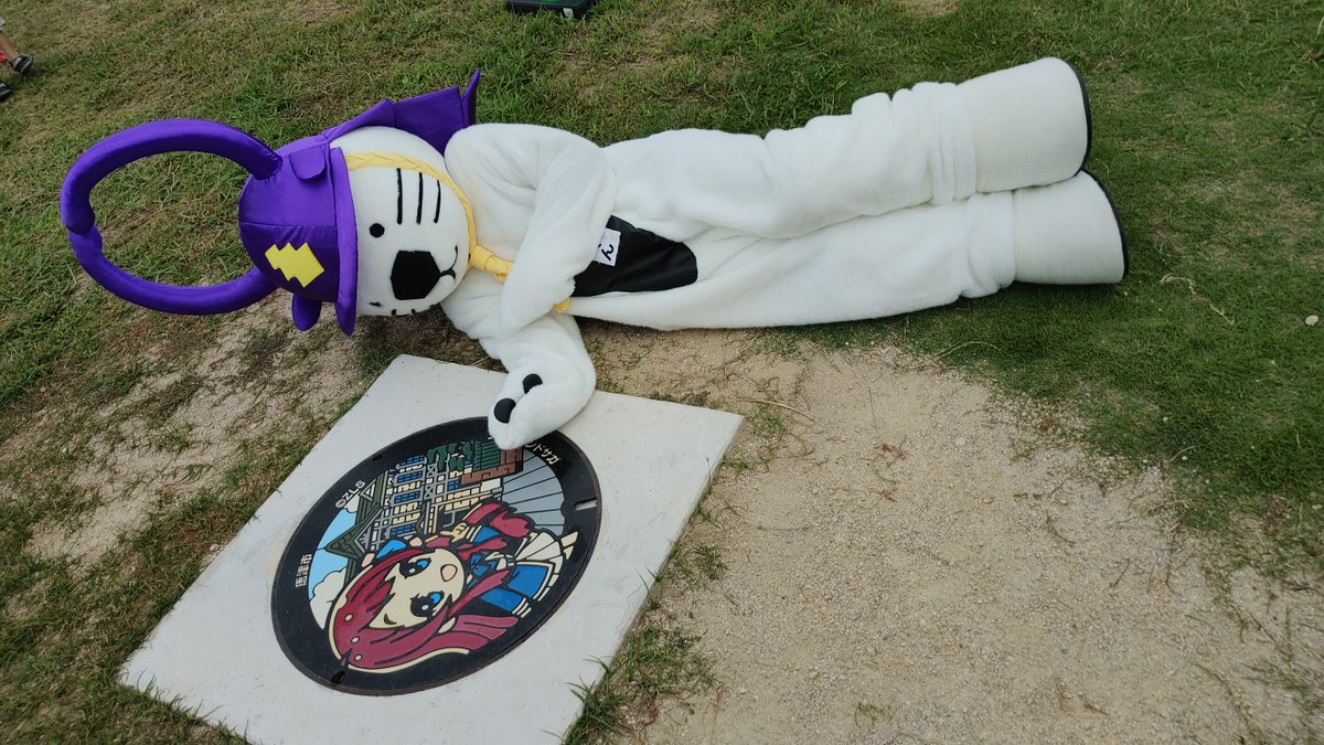 キミノコト tweet media