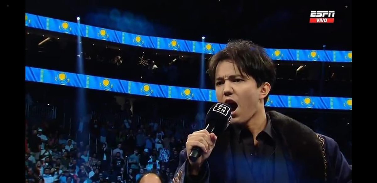 Dimash_dears_CostaRica 🇨🇷 tweet media