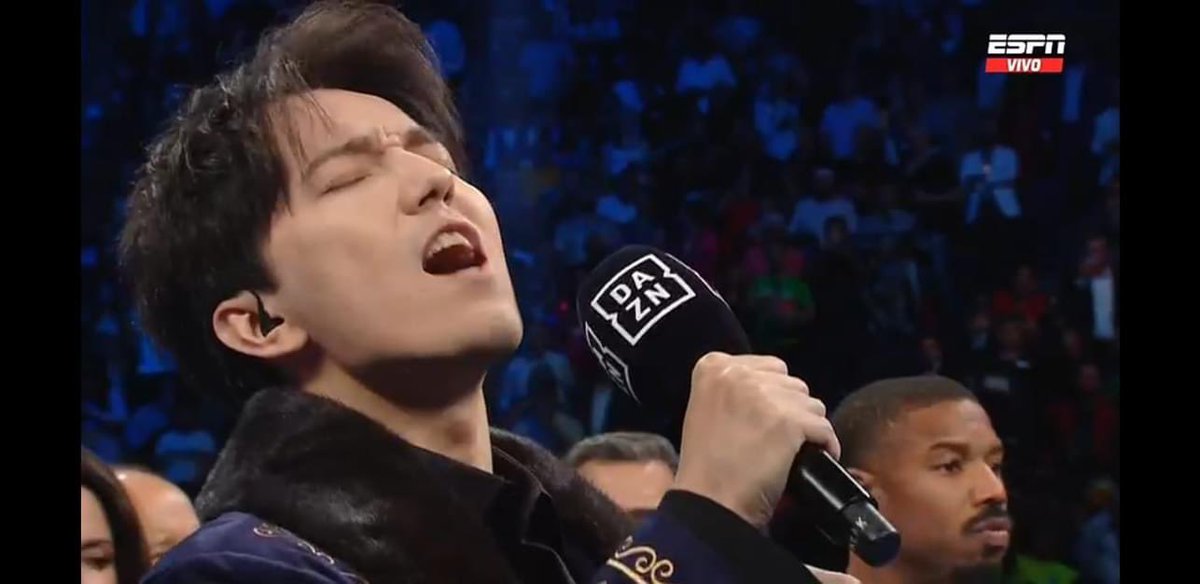 Dimash_dears_CostaRica 🇨🇷 tweet media
